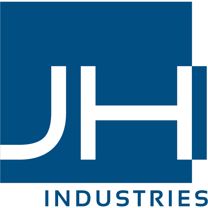 JH industries
