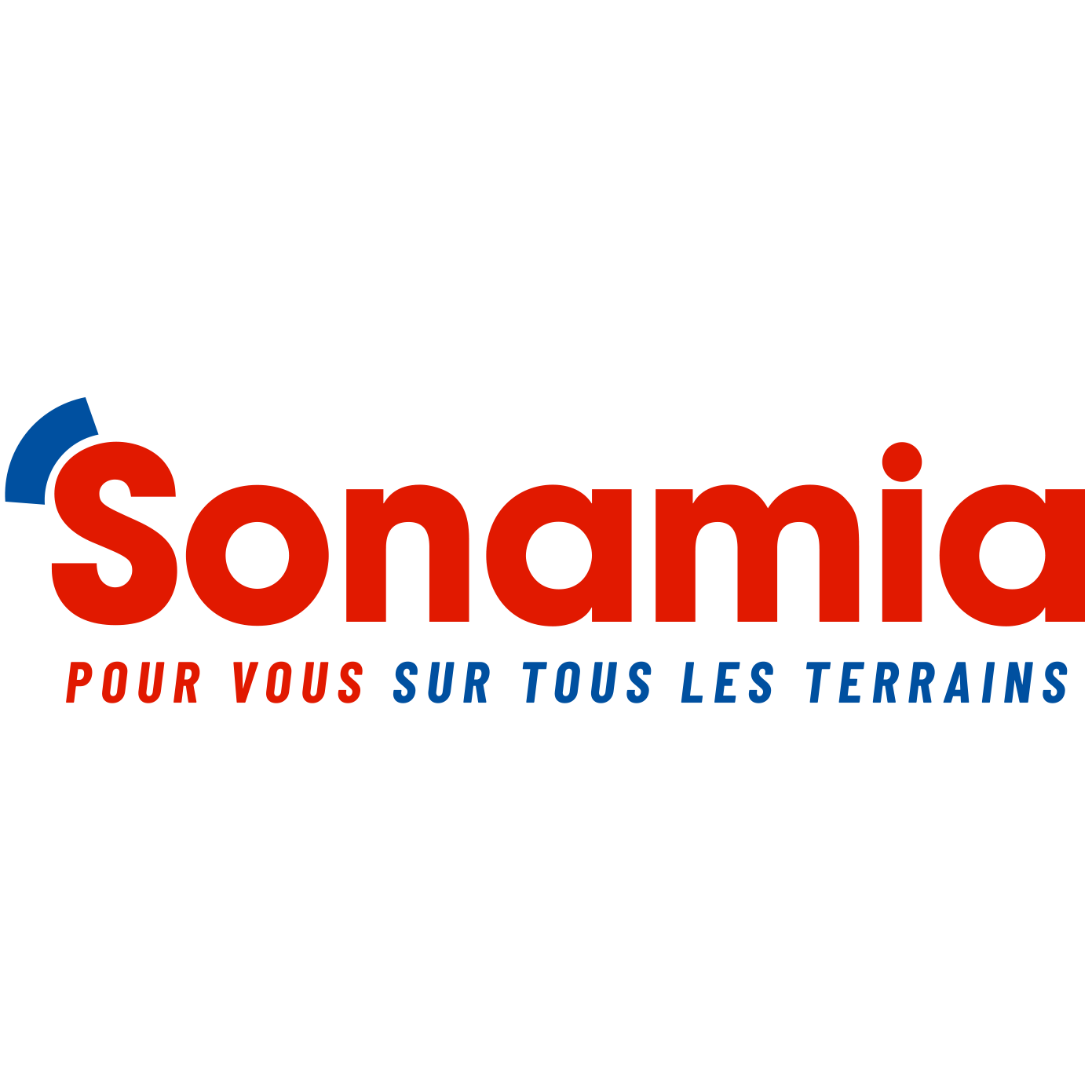 Sonamia