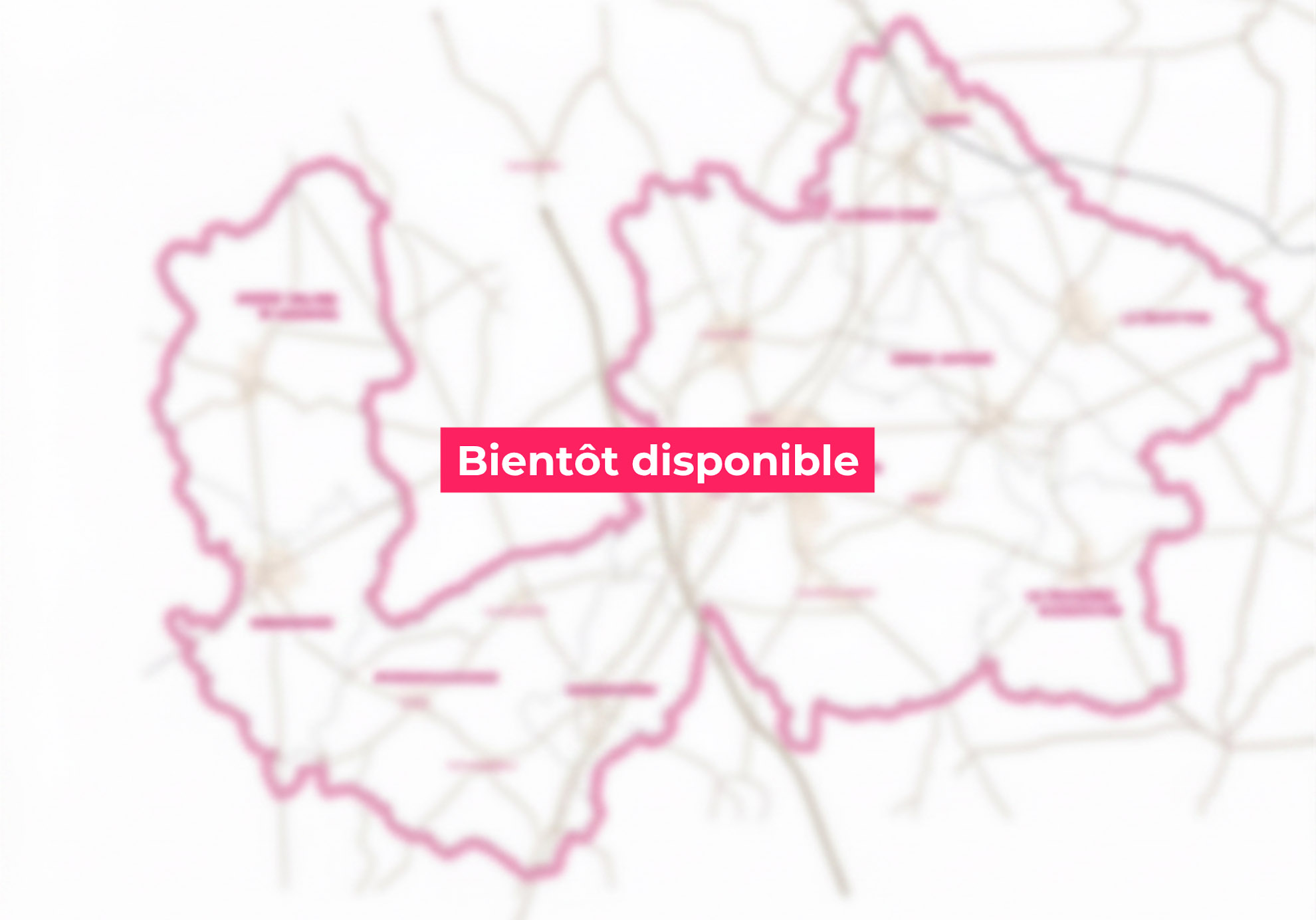 Événement Vendée Nos Fabuleuses